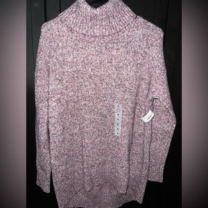 Old navy sweater